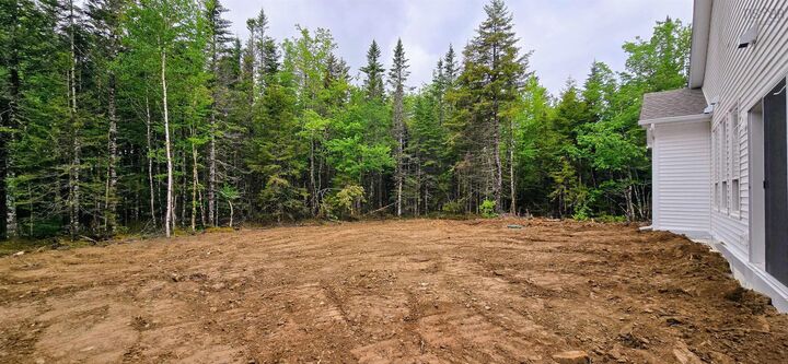 Property Photo: 47 Moonlight Drive NS B0N 1Z0
