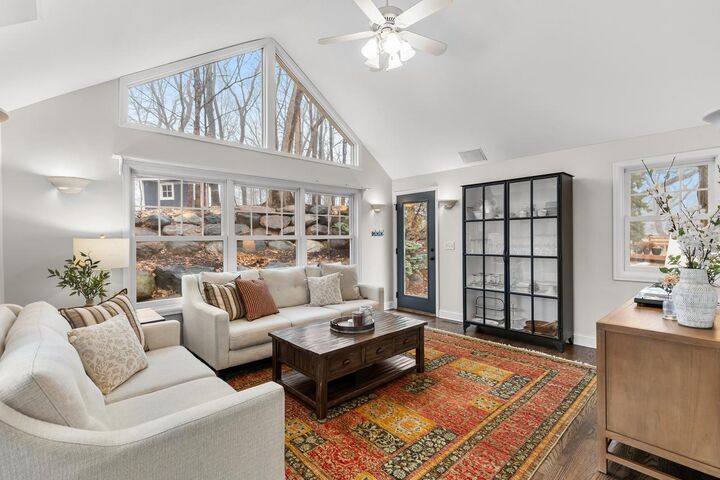 Property Photo:  6204 Cascade Pass  MN 55317 