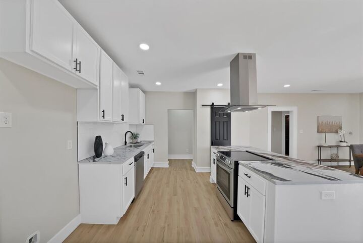 Property Photo:  2803 Wilkinson Avenue  TX 76103 