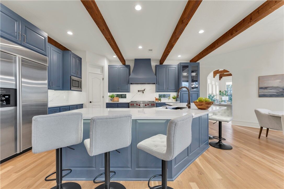 Property Photo: 10333 Falcon Crest Drive AR 72745