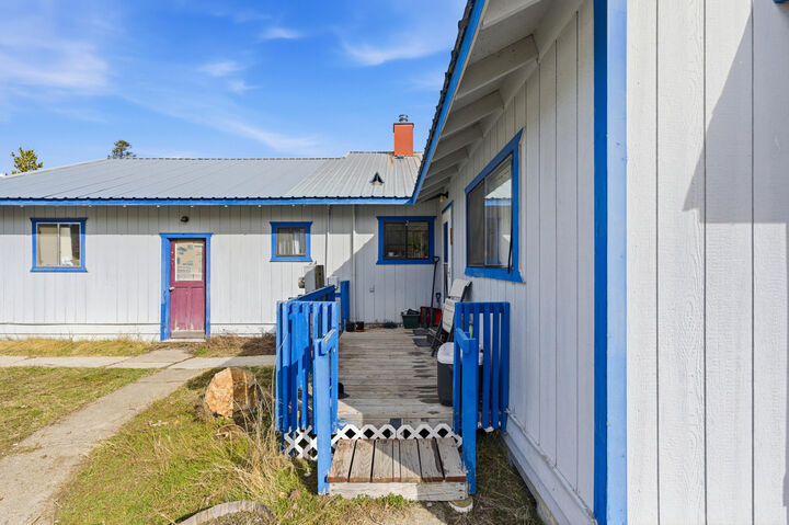 Property Photo:  12342 Sun Forest  OR 97739 