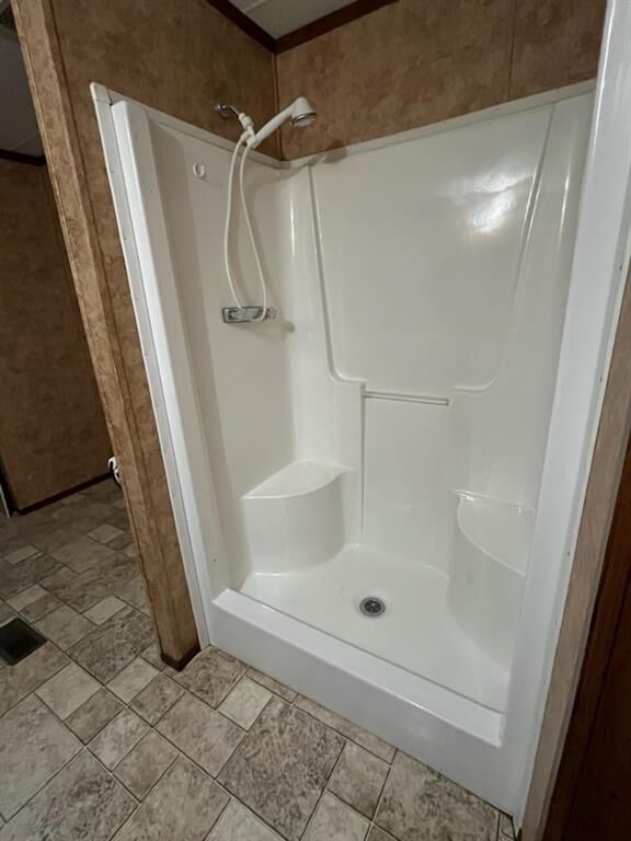 Property Photo: 369084 E 960 Road OK 74833