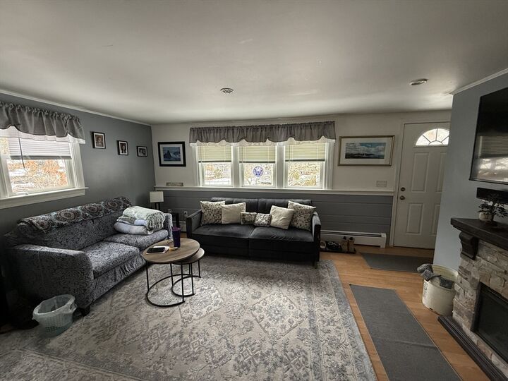 Property Photo:  14 Saint Anns Ln  MA 02536 