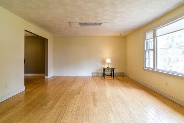 Property Photo:  14 Travis Drive  MA 01702 