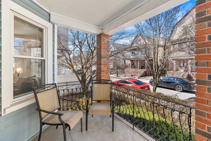 Property Photo:  49 Kenmere Road 49  MA 02155 