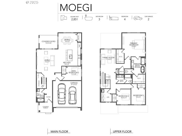 Property Photo: 17129 SW Atfalati Ln OR 97140