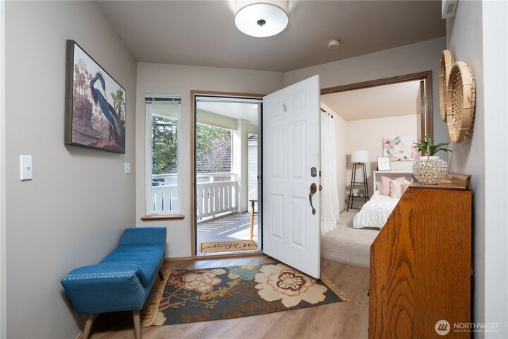 Property Photo:  91 N Chandler Ct C  WA 98365 