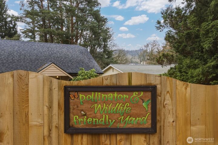 Property Photo:  125  34th Street  WA 98225 