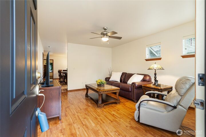 Property Photo:  24129 NE 112th Lane 151  WA 98053 