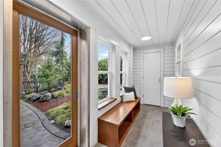 Property Photo: 3439 42nd Avenue W WA 98199