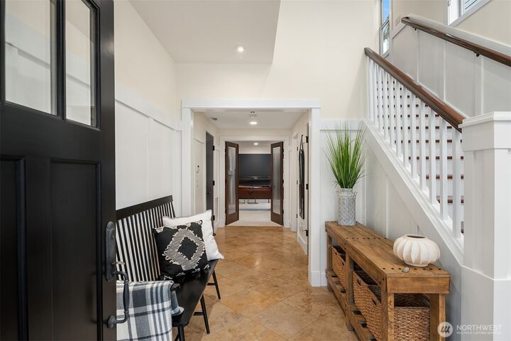 Property Photo:  8505 NE 123rd Place  WA 98034 