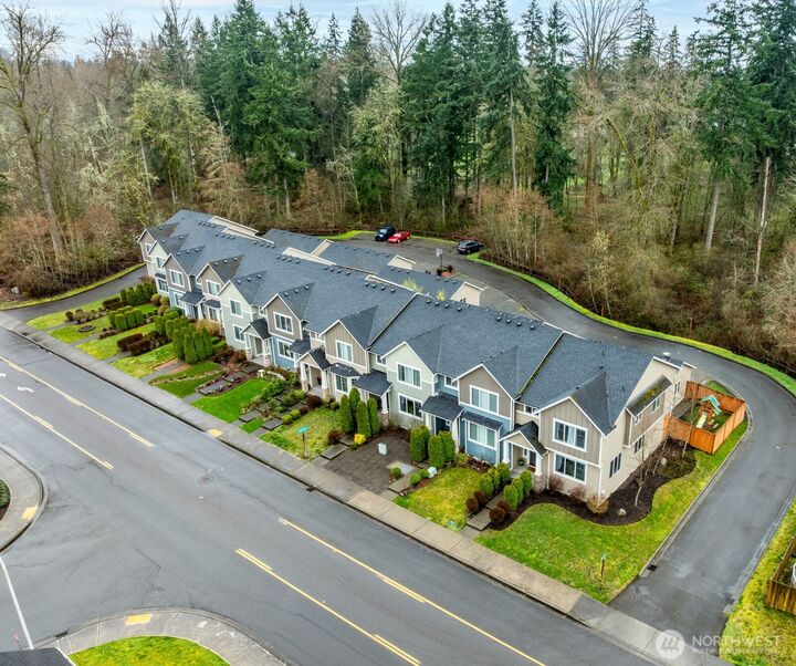 Property Photo:  16403  77th Avenue Ct E  WA 98375 