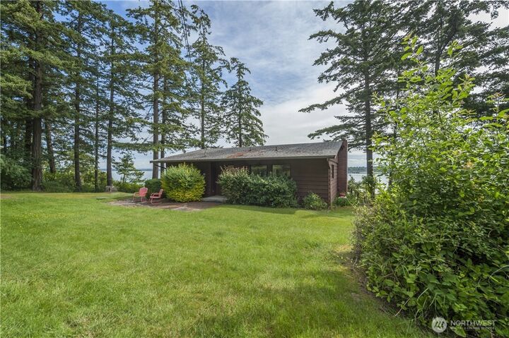 Property Photo:  2351 N Nugent Road  WA 98262 