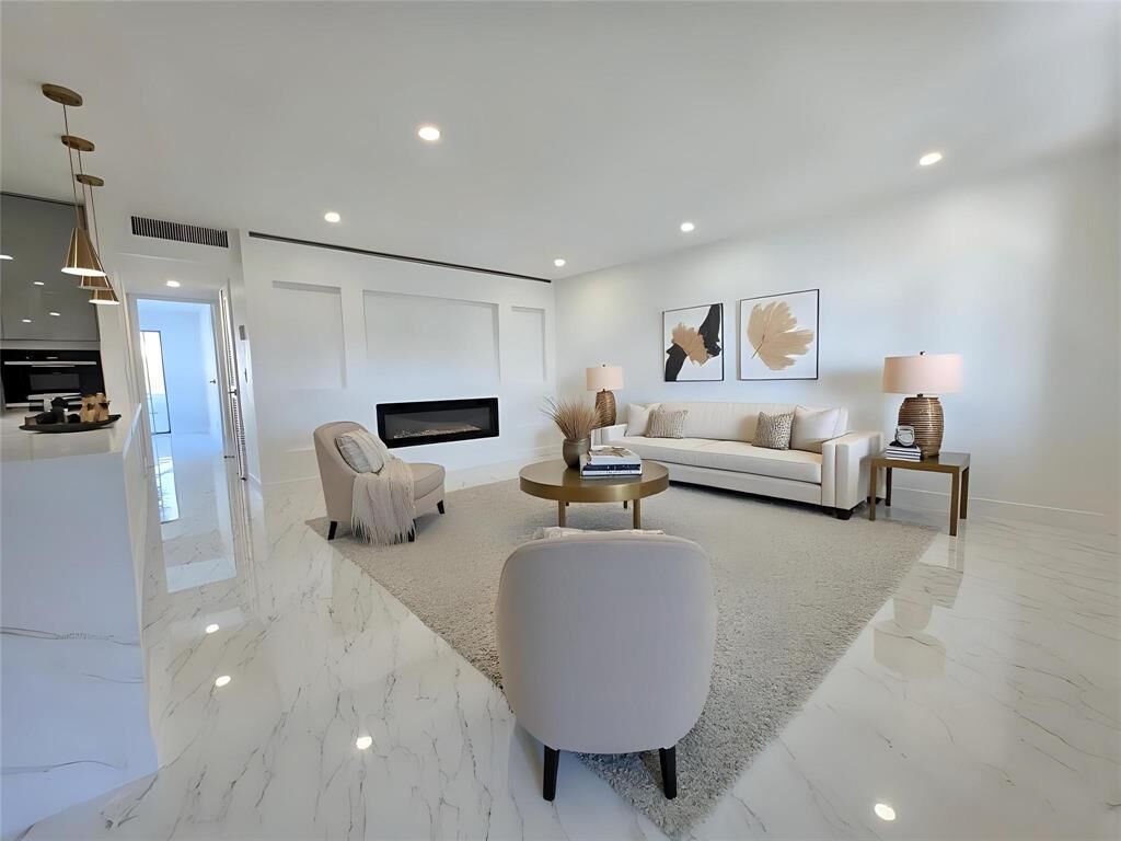 Property Photo:  500 Brittany K  FL 33446 