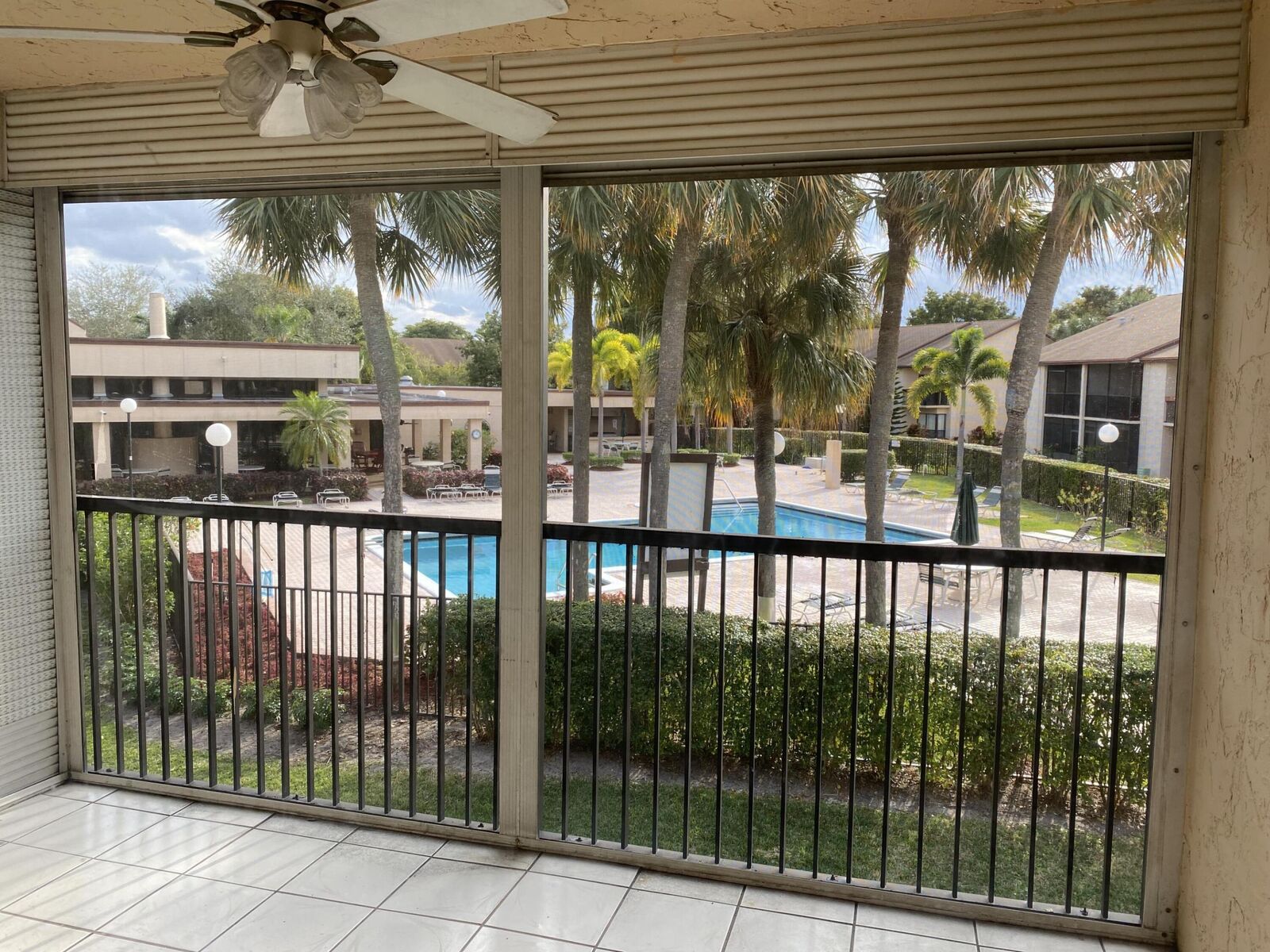 Property Photo:  2379 SW 15th Street 116  FL 33442 