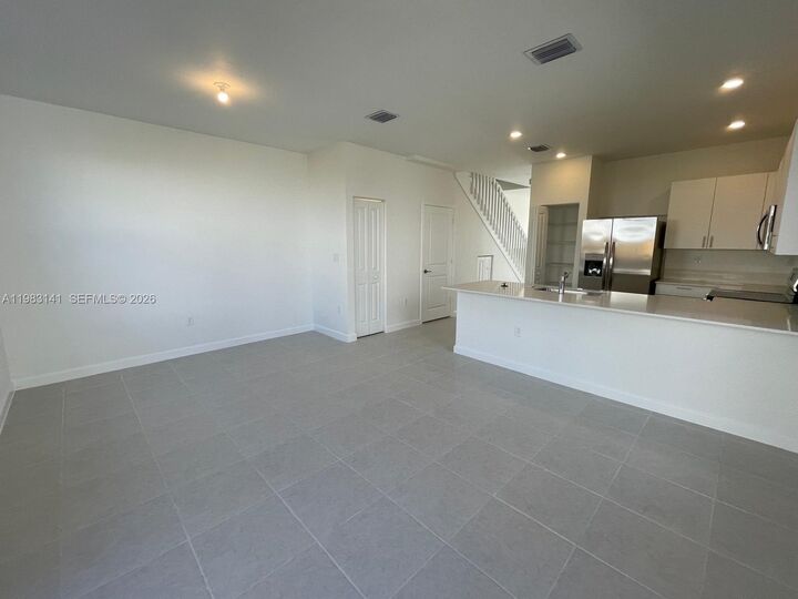Property Photo: 16283 SW 292nd St FL 33033