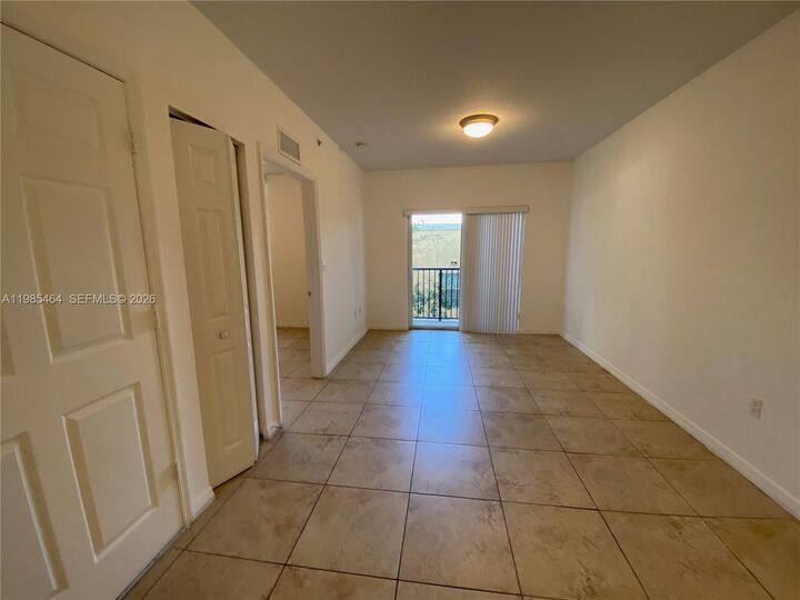 Property Photo:  435 SW 12th Ave 301  FL 33130 