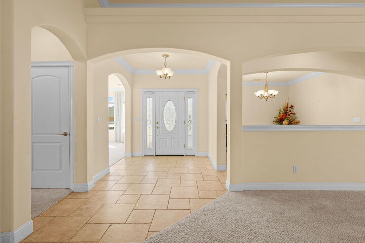 Property Photo:  2110 Cadjew Street  CA 96003 