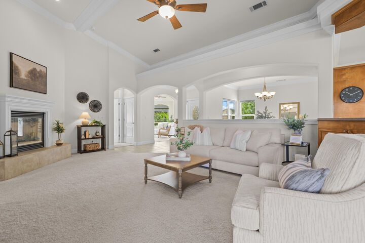 Property Photo: 2110 Cadjew Street CA 96003