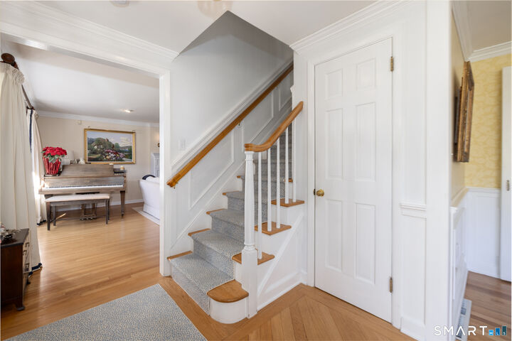 Property Photo:  223 Carriage Drive  CT 06762 