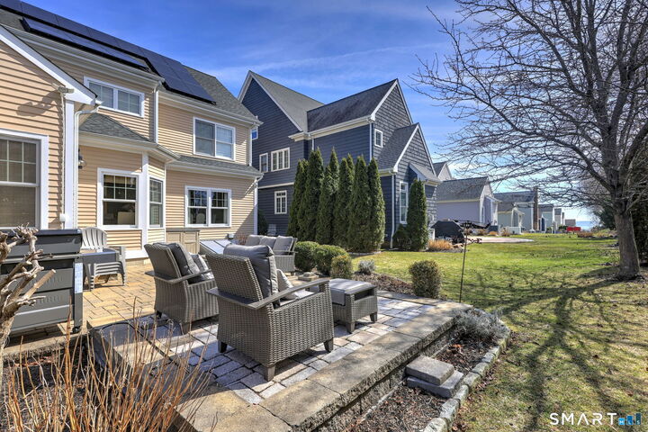 Property Photo:  74 Platt Street  CT 06460 