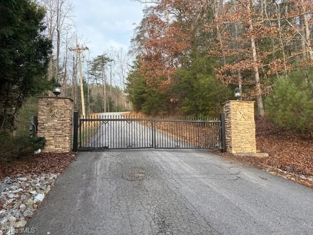 Property Photo:  Tbd Sutters Ridge Road  NC 28649 