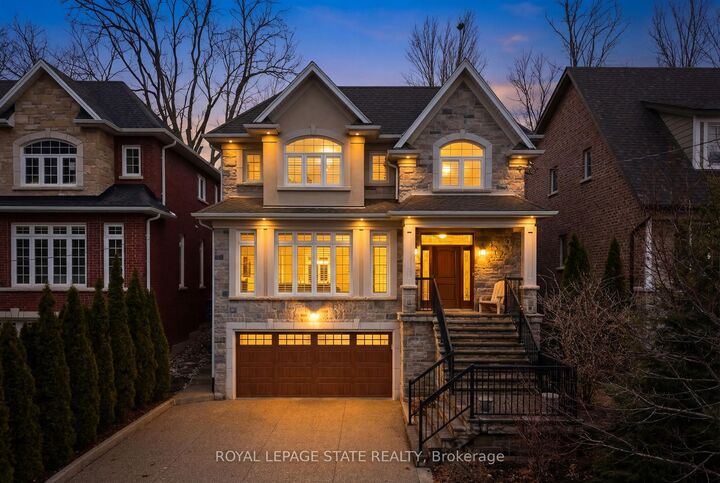 67 Alma Street — photo 1