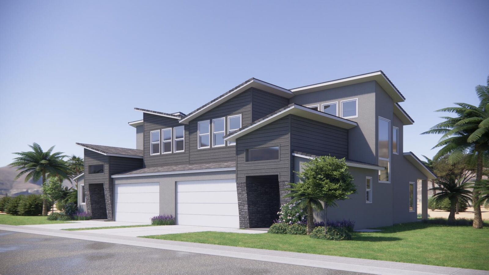 Property Photo:  2959 W 570 N  UT 84737 