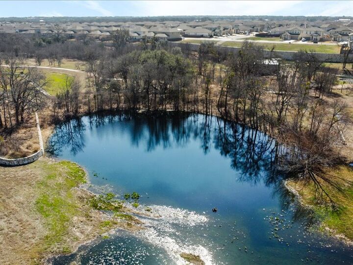 Property Photo: 200 Draco Street TX 78628