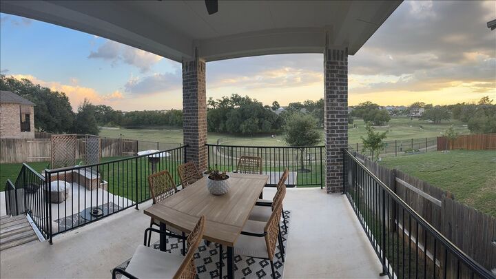 Property Photo:  200 Draco Street  TX 78628 