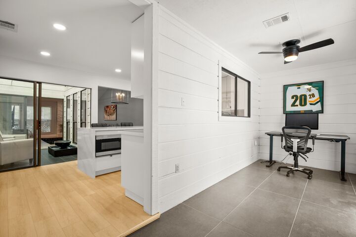 Property Photo:  2217 Onion Creek Parkway 104  TX 78747 