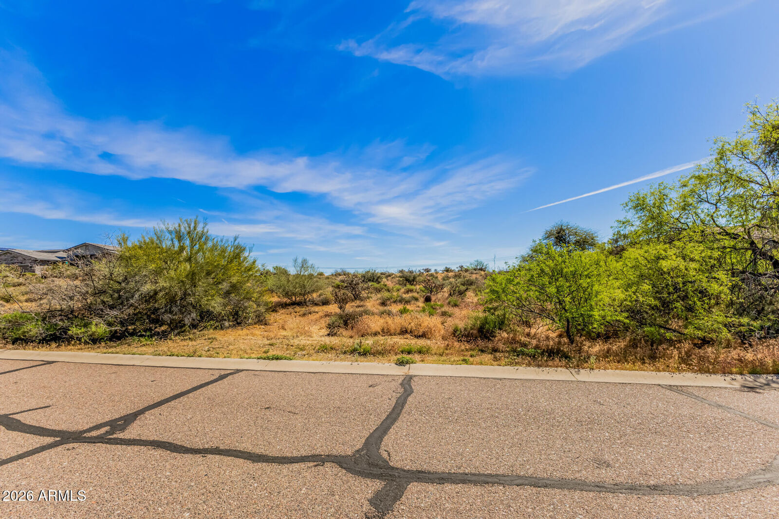 Property Photo:  36576 N Boulder View Drive 46  AZ 85262 