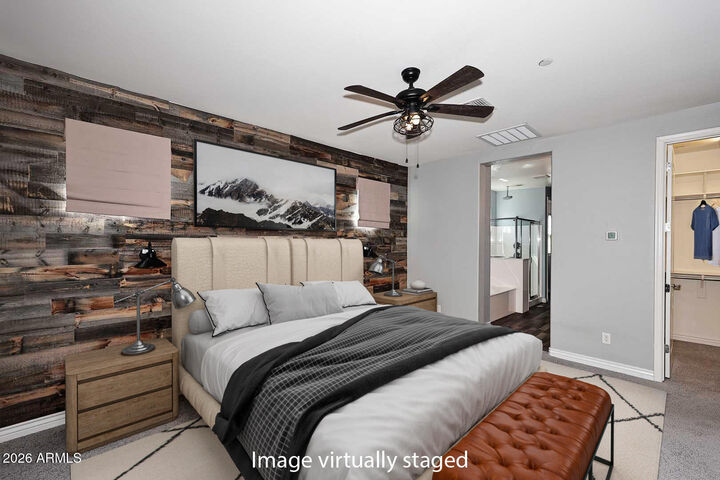 Property Photo:  7058 E Portland Street  AZ 85257 