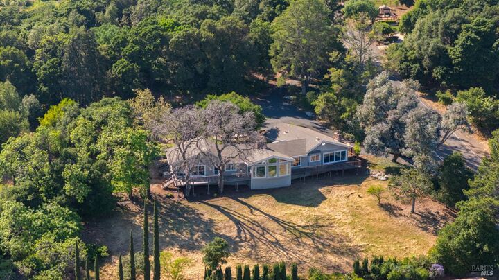 Property Photo:  108 Siebe Drive  CA 94534 