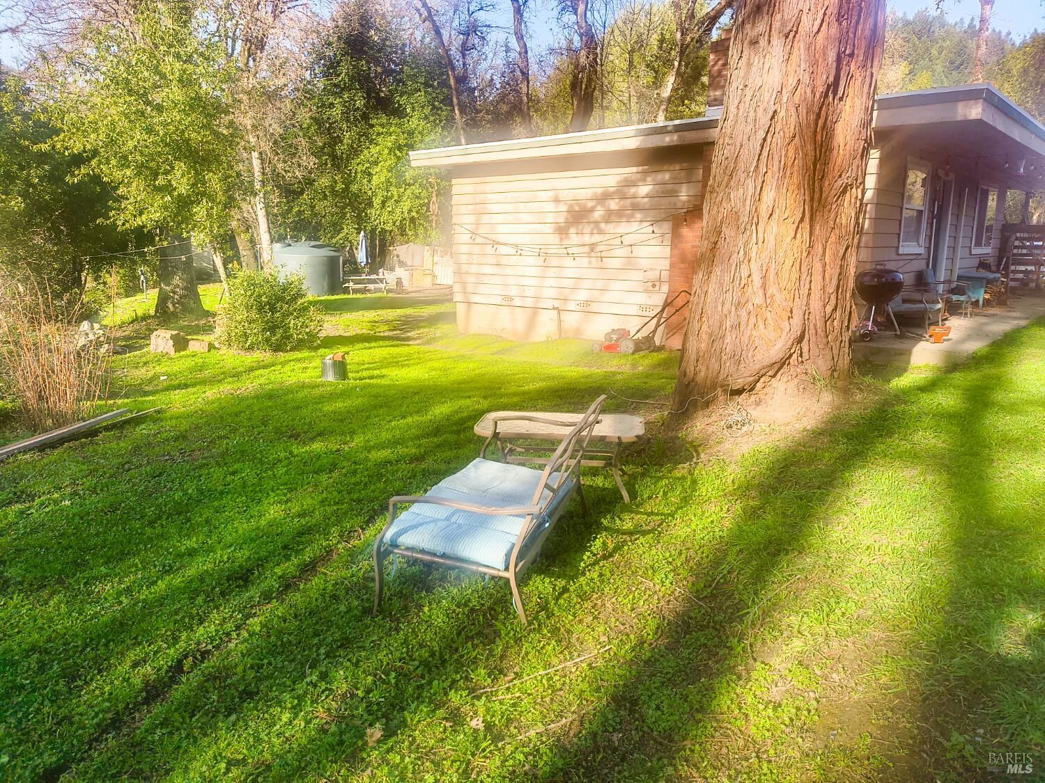 Property Photo: 1700 Ca-20 Highway CA 95490