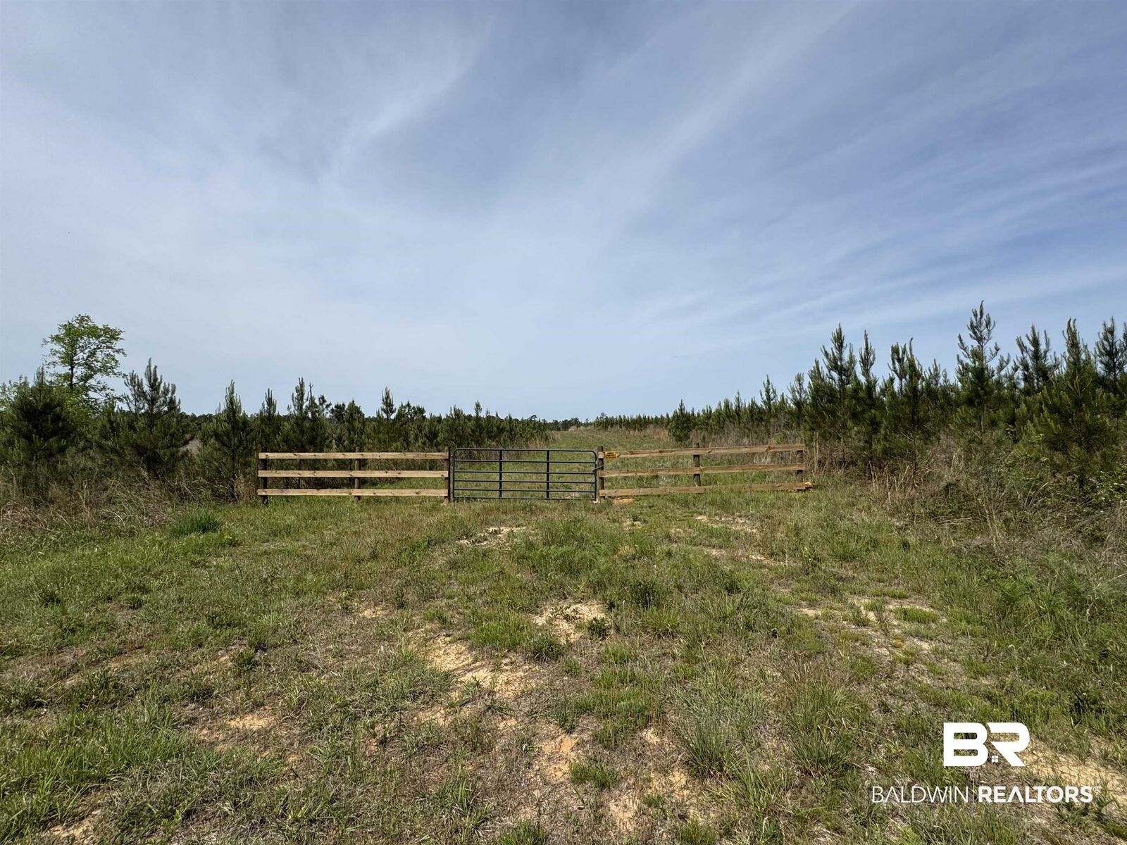 Property Photo: 2 County Road 64 AL 36567