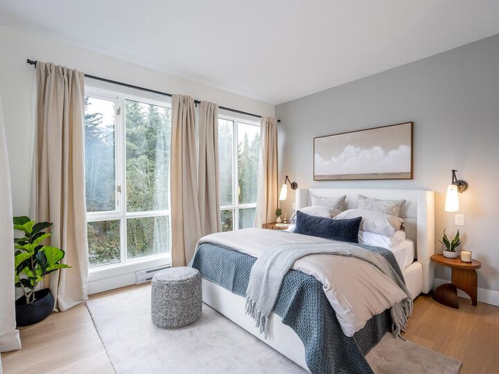 4365 Northlands Boulevard 206 — photo 1