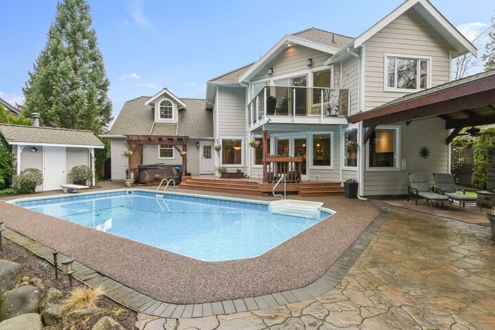 9740 210 Street — photo 1