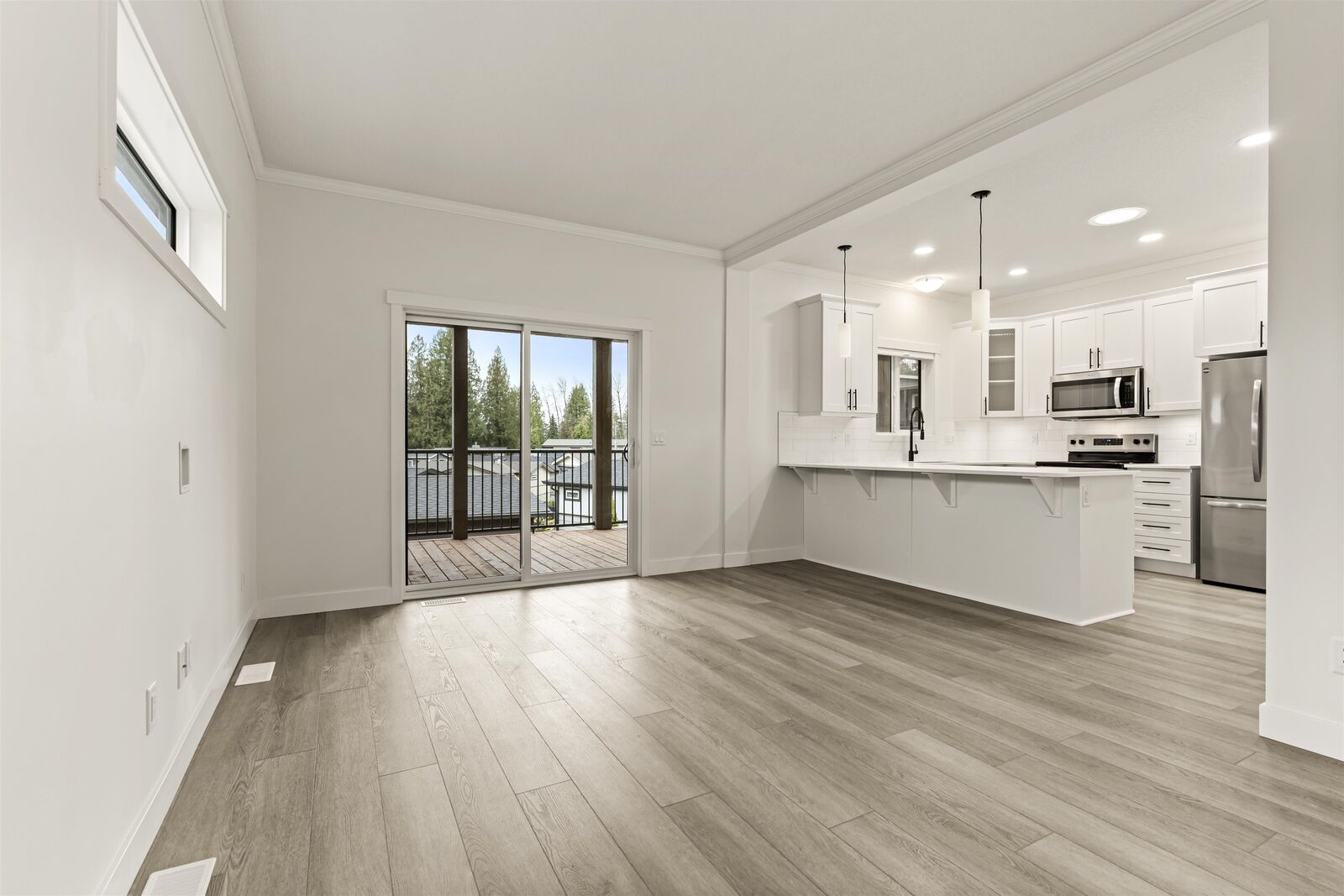 Property Photo:  53480 Bridal Falls Road 91  BC V0X 1X1 