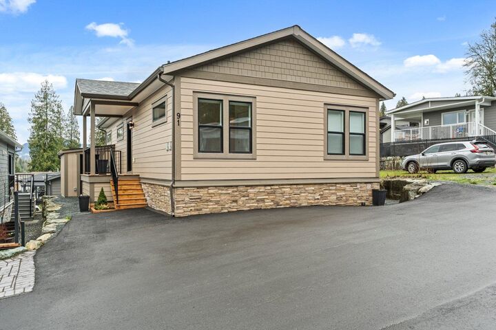 53480 Bridal Falls Road 91 — photo 1