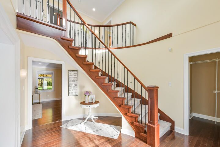 Property Photo: 1944 133B Street BC V4A 7S7