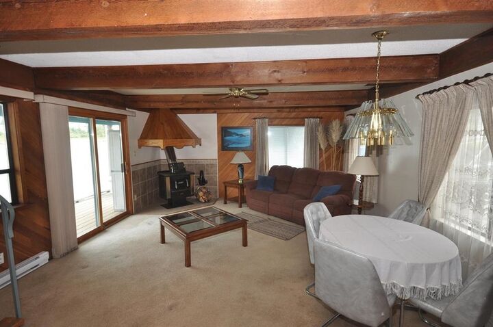 Property Photo: 3350 Westham Island Road 4 BC V4K 0A4