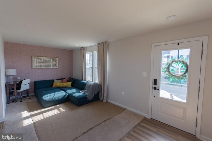 Property Photo:  508 National Street  WV 25438 