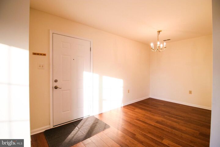 Property Photo:  102 Timberlake Terrace 7  VA 22655 