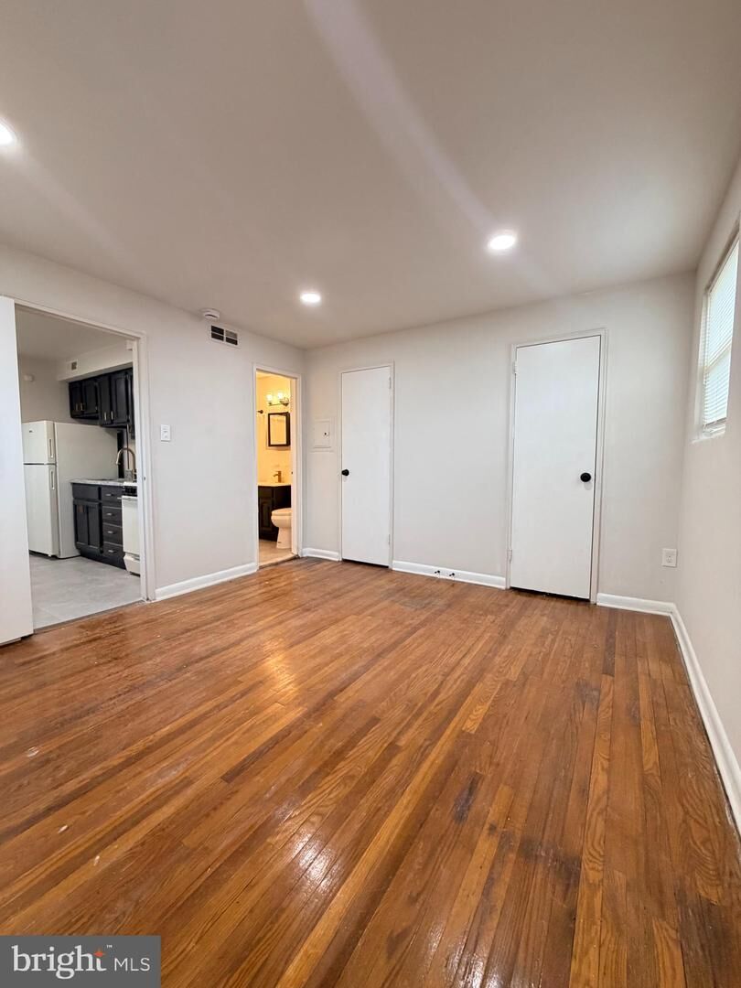 Property Photo: 714 Rhawn Street 8 PA 19111