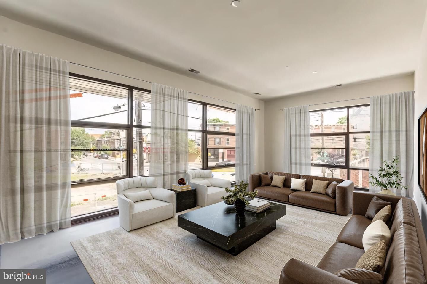 Property Photo:  600 S 24th Street 210  PA 19146 