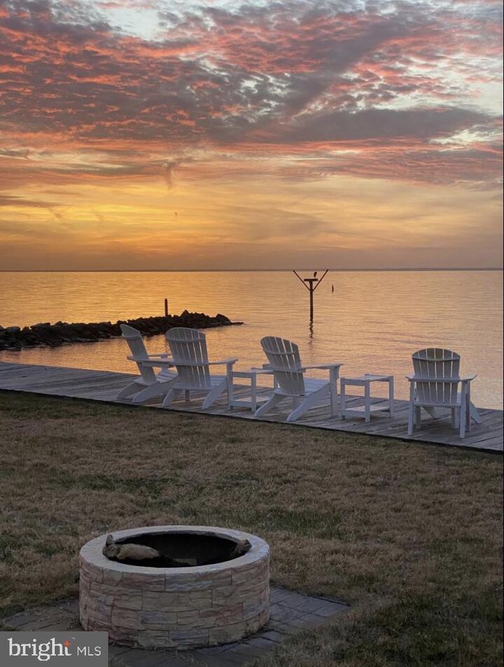 Property Photo: 410 5 Farms Drive MD 21666