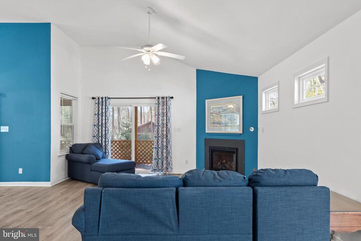 Property Photo: 1 Surfers Way MD 21811