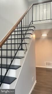 Property Photo:  150 Chelsea Circle 150  NJ 08021 