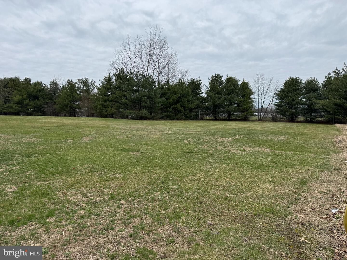 Property Photo:  2551 Saylors Pond Road  NJ 08041 